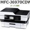 通販サイトでプリンターを購入する手順＞依頼を受けて発注までの具体例＞MFC-J6970CDW