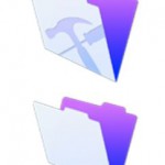 FileMakerのソフト購入のお買い得情報＞ひとつ買って、ふたりで使おう！