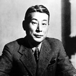リトアニア熱狂！総立ち！唐沢寿明、杉原千畝さんを「誇りに思う」