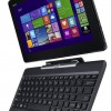困った＞LTE通信に対応した10.1型2in1モバイルノートパソコン ASUS TransBook T100TALでOCNモバイルONEが設定できない