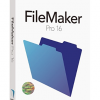 エクセルとFileMakerの大きな違い＞if関数を使う場面で、FileMakerはとても便利です