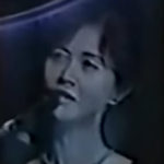 魂揺さぶるこんなすごい動画があったんだ＞中島美雪が2002年に元ヤマハ社長の川上源一の葬儀で歌ったバージョン